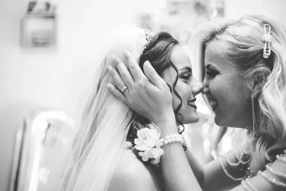 Kryptosino Casino Ondersteuning